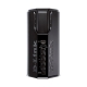 Маршрутизатор D-Link DAP-1525/A1A