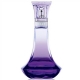 Qadınlar üçün ətir Beyonce Midnight Heat EDP 100 ml tester 