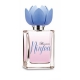 Qadınlar üçün ətir Blumarine Ninfea EDP 100 ml tester