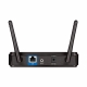 Wi-Fi router D-Link DAP-2310/A1A