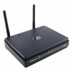 Wi-Fi router D-Link DAP-2310/A1A