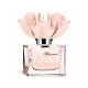 Духи для женщин Blumarine Blumarine Rosa EDP 100 ml тестер