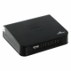 Коммутатор D-Link DES-1016A/E1B