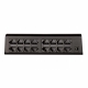 Коммутатор D-Link DES-1016A/E1B