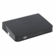 Коммутатор D-Link DES-1024A/E1A