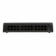 Коммутатор D-Link DES-1024A/E1A