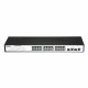 Коммутатор D-Link DES-1026G/C4B