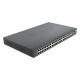 Коммутатор D-Link DES-1050G/C1A