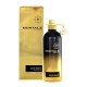 Uniseks ətir Montale Aoud Night EDP 100 ml 