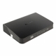 Kommutator D-Link DGS-1016A/B1B