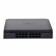Kommutator D-Link DGS-1016A/B1B