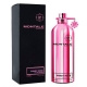 Qadınlar üçün ətir Montale Candy Rose EDP 100 ml 