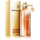 Uniseks ətir Montale Aoud Orange EDP 100 ml