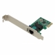 Сетевая карта D-Link DGE-560T/B1B
