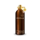 Унисекс духи Montale Wild Aoud EDP 100 ml