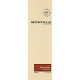 Унисекс духи Montale Wild Aoud EDP 100 ml
