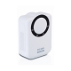 Adapter PowerLine D-Link DHP-300