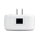 Adapter PowerLine D-Link DHP-300