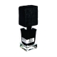 Uniseks ətir Nasomatto Black Afgano EDP 30 ml
