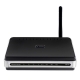 Marşrutizator D-Link DIR-100
