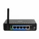Marşrutizator D-Link DIR-100