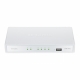 Marşrutizator D-Link DIR-140L/A1A