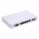 Marşrutizator D-Link DIR-140L/A1A