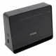 Wi-Fi роутер D-Link DIR-320/A/D1A