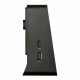 Wi-Fi роутер D-Link DIR-320/A/D1A