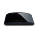 Wi-Fi роутер D-Link DIR-456