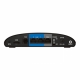 Wi-Fi роутер D-Link DIR-456