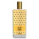 Qadın üçün ətir Memo Granada EDP 75 ml