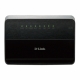Wi-Fi router D-Link DIR-615/K/R1A