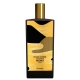 Унисекс духи Memo Italian Leather EDP 75 ml