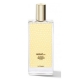 Uniseks ətir Memo Jannat EDP 75 ml