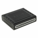 Marşrutizator D-Link DSL-2500U