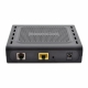 Marşrutizator D-Link DSL-2500U