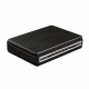 Маршрутизатор D-Link DSL-2520U