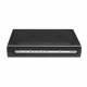 Маршрутизатор D-Link DSL-2540U