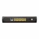 Маршрутизатор D-Link DSL-2540U
