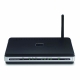 Wi-Fi router D-Link DSL-2640U