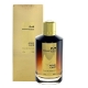 Uniseks ətir Mancera Aoud Cafe EDP 120 ml
