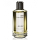 Духи для женщин Mancera Aoud Violet EDP 120 мл