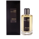 Унисекс духи Mancera Black Intensive Aoud EDP 120 мл
