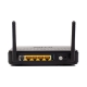 Wi-Fi router D-Link DSL-2750U