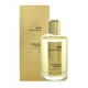 Uniseks ətir Mancera Roseaoud & Musc EDP 120 ml 
