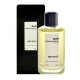 Духи для мужчин Mancera Wind Wood EDP 120 мл
