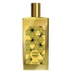 Унисекс духи Memo Luxor Oud EDP 75 мл 