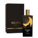 Унисекс духи Memo Russian Leather EDP 75 мл
