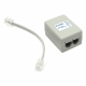 Splitter D-Link DSL-30CF